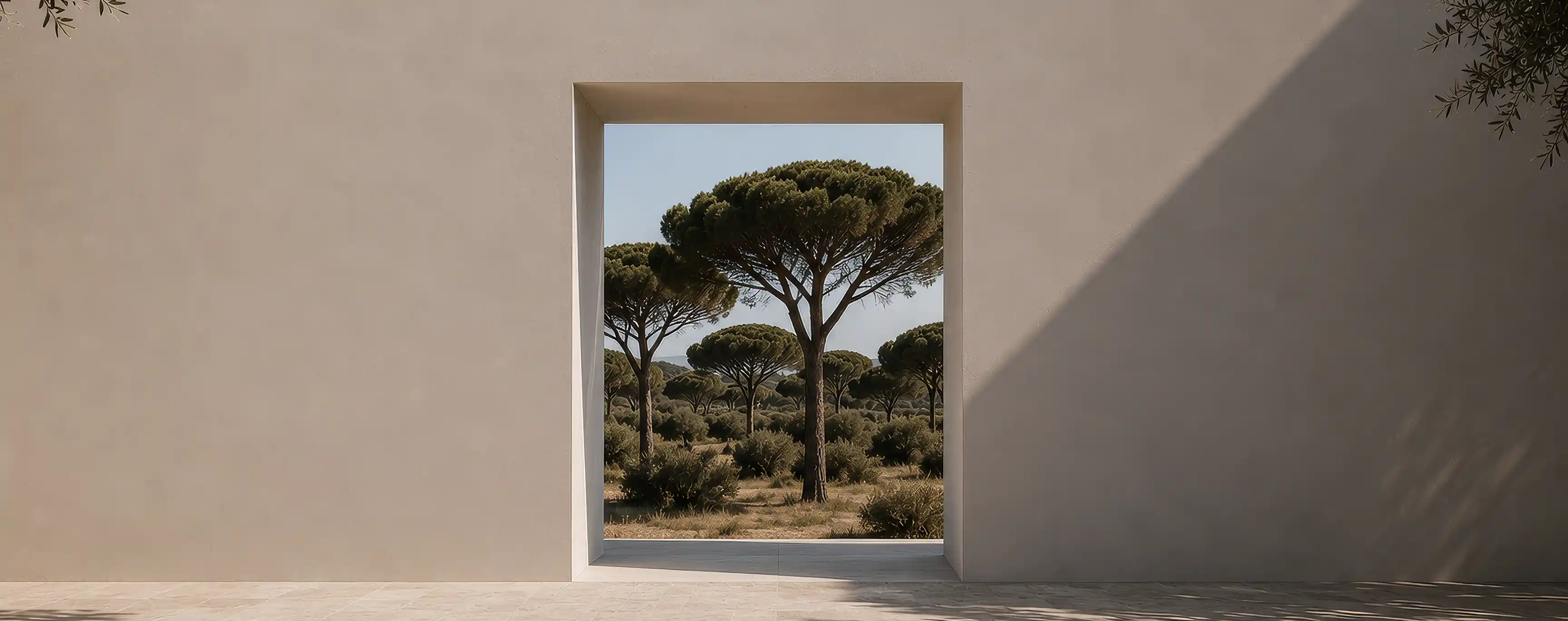opere capogna background lavora con noi
