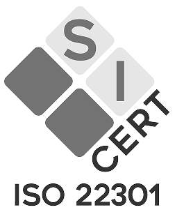 opere capogna logo iso